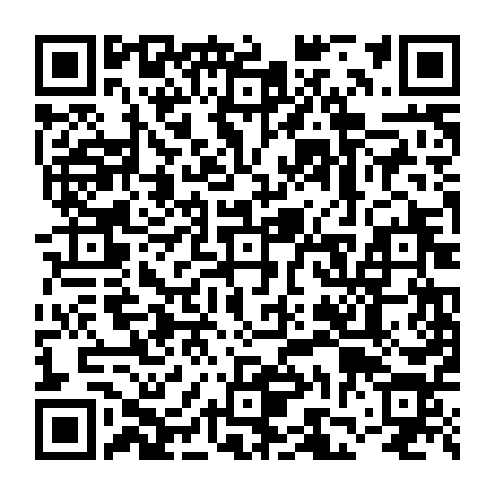 vCard 79238281620