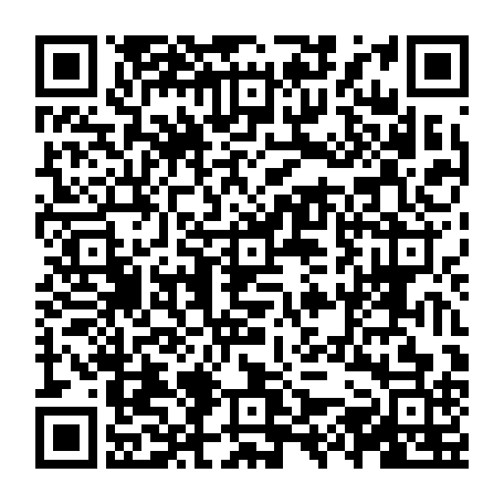 vCard 79238281621