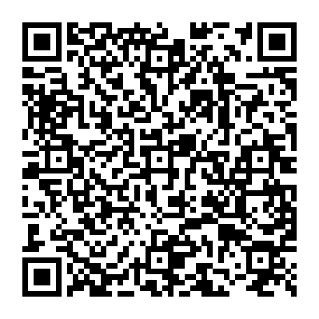 vCard 79238281622