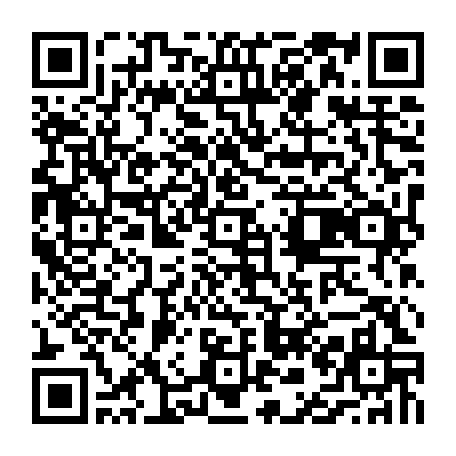 vCard 79238281623