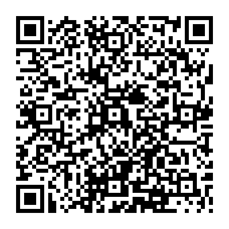 vCard 79238281624