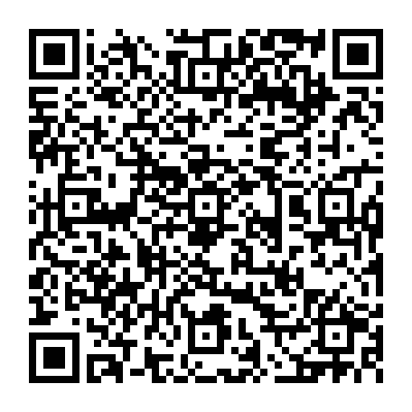 vCard 79238281625