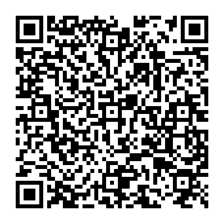 vCard 79238281626