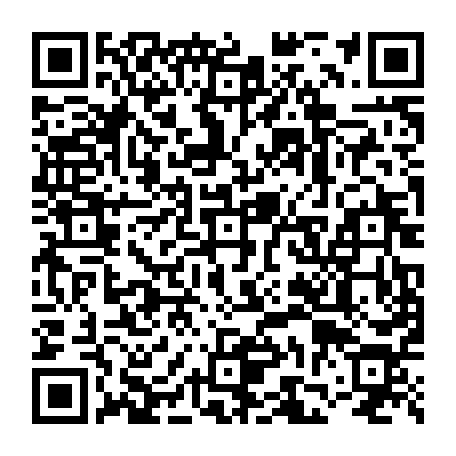 vCard 79238281627