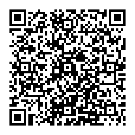 vCard 79238281629