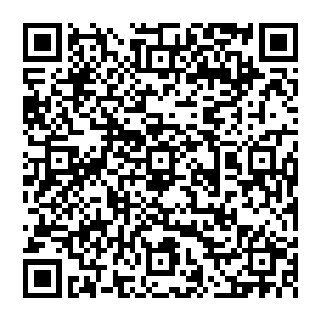vCard 79238281630