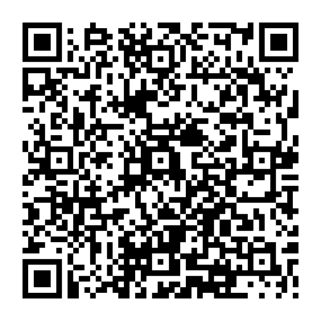 vCard 79238281631