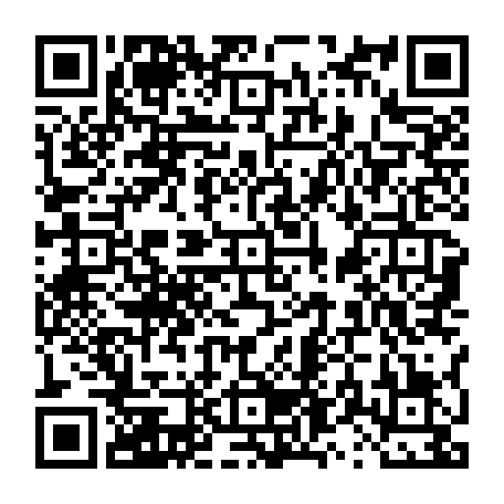 vCard 79238281632