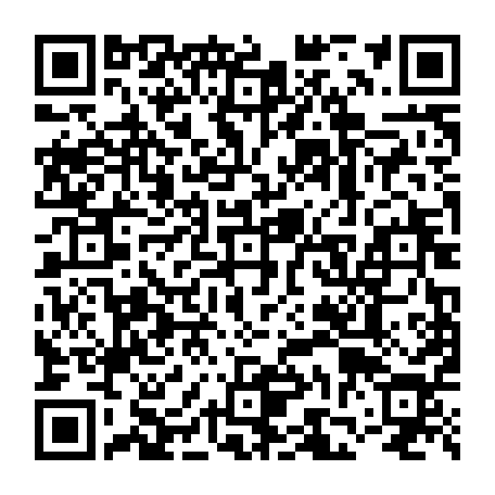 vCard 79238281633
