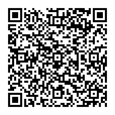 vCard 79238281635
