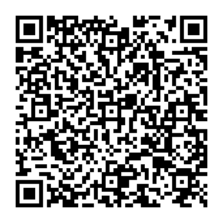 vCard 79238281636