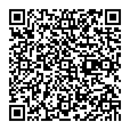 vCard 79238281637