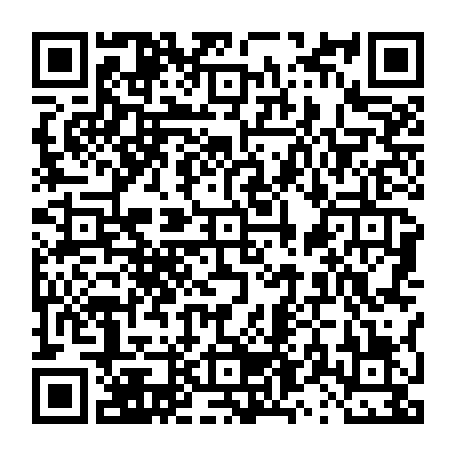 vCard 79238281638