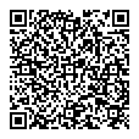 vCard 79238281640