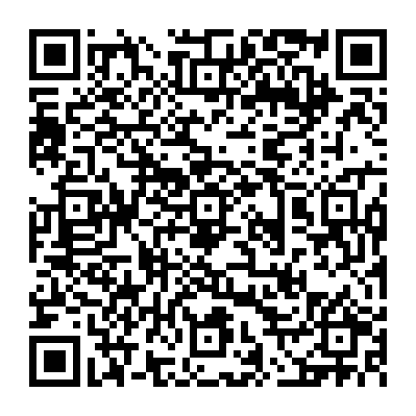 vCard 79238281642
