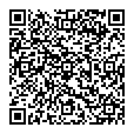 vCard 79238281644