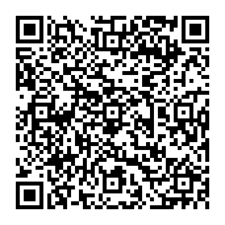 vCard 79238281646