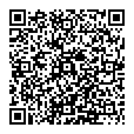 vCard 79238281647