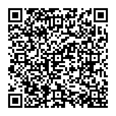 vCard 79238281648