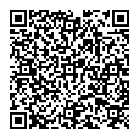vCard 79238281649