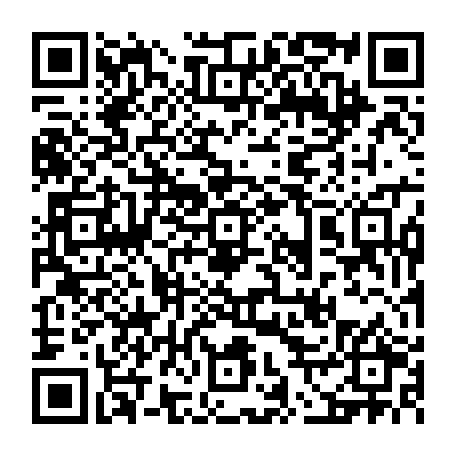vCard 79238281650