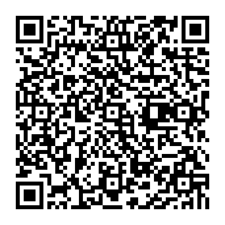 vCard 79238281651