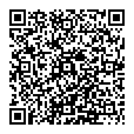 vCard 79238281652