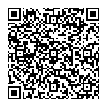 vCard 79238281653
