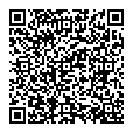 vCard 79238281656