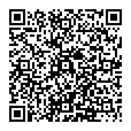 vCard 79238281658