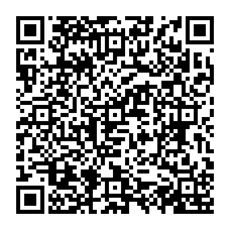 vCard 79238281659