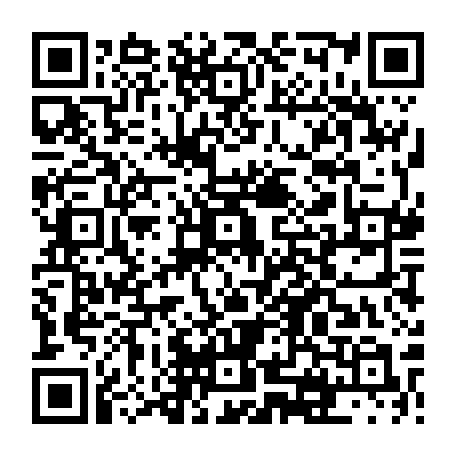 vCard 79238281663