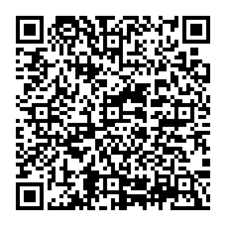 vCard 79238281664