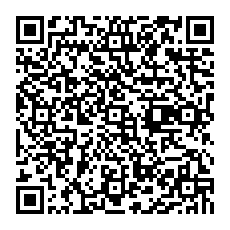 vCard 79238281665