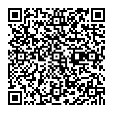 vCard 79238281666