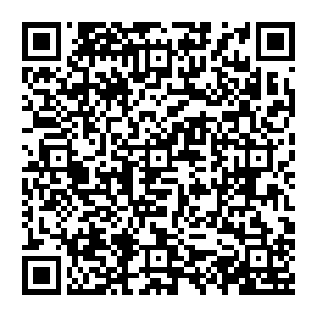 vCard 79238281667