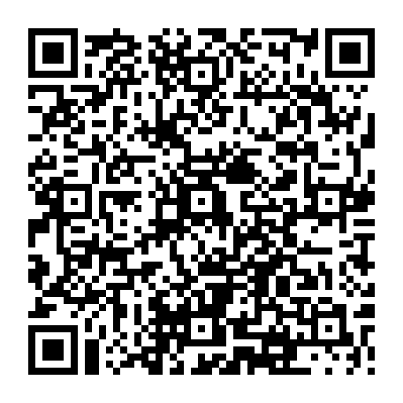 vCard 79238281668