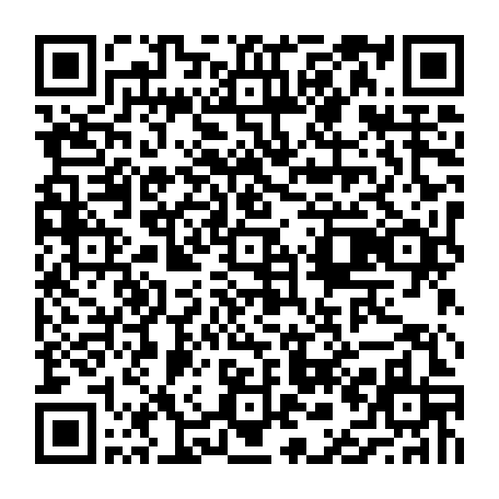 vCard 79238281669