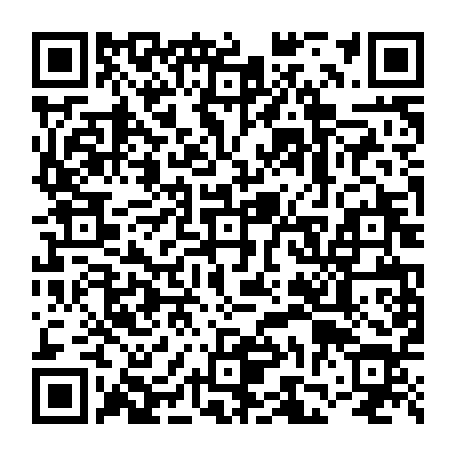 vCard 79238281670