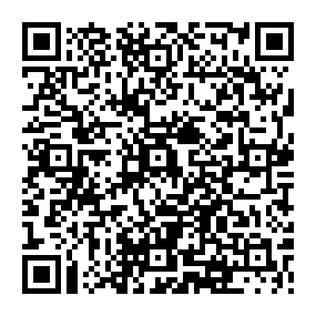 vCard 79238281671