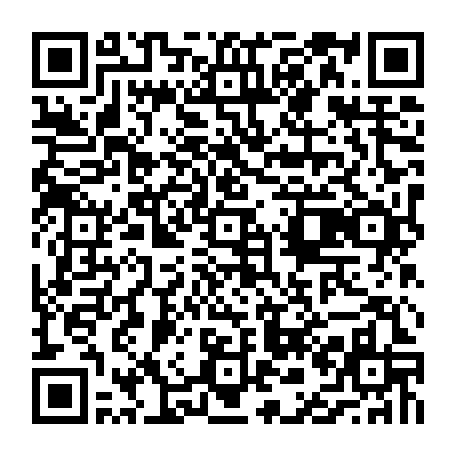 vCard 79238281673