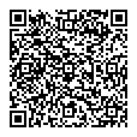 vCard 79238281674