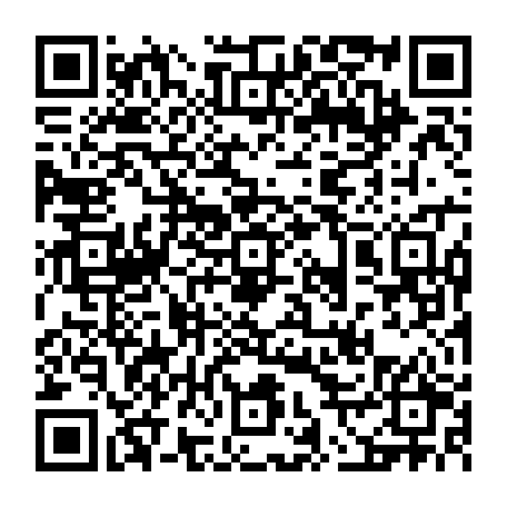 vCard 79238281675