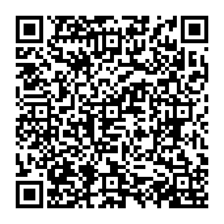 vCard 79238281676