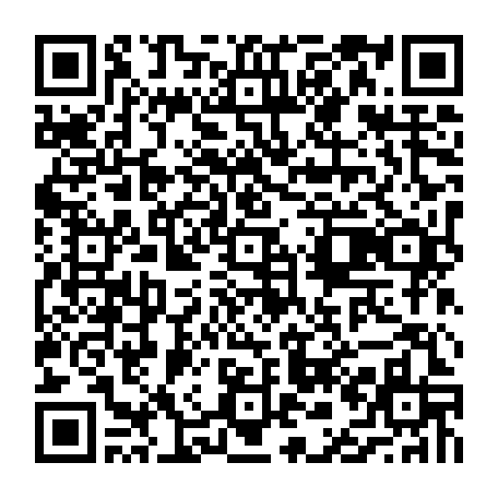 vCard 79238281678