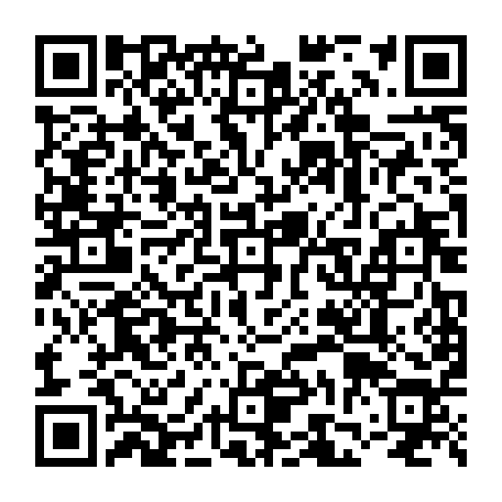 vCard 79238281681