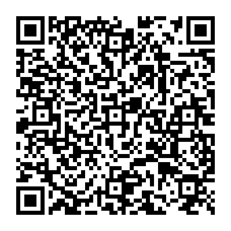 vCard 79238281682