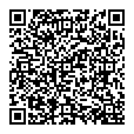 vCard 79238281683
