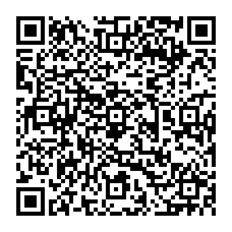 vCard 79238281685