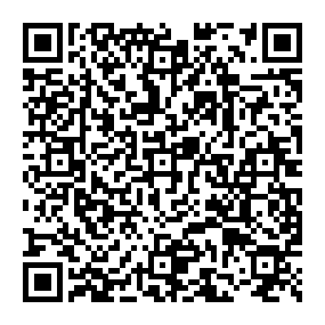 vCard 79238281688